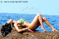 Foto Annunci Vip Trans Pisa Fabiana Alves 3515483423 - 45