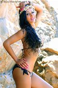 Foto Annunci Vip Trans Pisa Fabiana Alves 3515483423 - 40