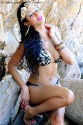 Foto Annunci Vip Trans Pisa Fabiana Alves 3515483423 - 39