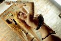 Foto Annunci Vip Trans Pisogne Fellyna Big Cook 3510348633 - 18