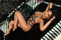 Foto Annunci Vip Trans Ponte Chiasso Helena Montenegro 3474345303 - 3