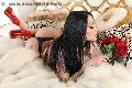 Foto Annunci Vip Trans Ponte Chiasso Laysa Barros 3894273548 - 10