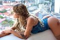 Foto Annunci Vip Trans Ponte Chiasso Luna Grande 3339784561 - 33