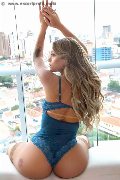 Foto Annunci Vip Trans Ponte Chiasso Luna Grande 3339784561 - 32