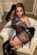 Foto Annunci Vip Trans Ponte Chiasso Luna Grande 3339784561 - 14