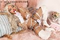 Foto Annunci Vip Trans Ponte Chiasso Luna Grande 3339784561 - 4