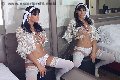 Foto Annunci Vip Trans Ponte Chiasso Marcella Pops 3349732705 - 206