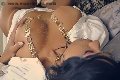 Foto Annunci Vip Trans Ponte Chiasso Marcella Pops 3349732705 - 155
