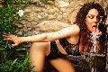 Foto Annunci Vip Trans Ponte Chiasso Nayara 3338231420 - 101
