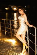 Foto Annunci Vip Trans Ponte Chiasso Nayara 3338231420 - 109