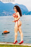 Foto Annunci Vip Trans Ponte Chiasso Nayara 3338231420 - 103