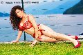 Foto Annunci Vip Trans Ponte Chiasso Nayara 3338231420 - 112