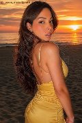 Foto Annunci Vip Trans Ponte Chiasso Nayara 3338231420 - 7