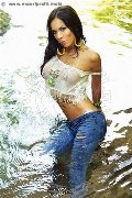 Foto Annunci Vip Trans Ponte San Giovanni Vajolet Dior 3779997086 - 23
