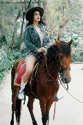 Foto Annunci Vip Trans Pordenone Bianca Lady Boy 3932233064 - 8