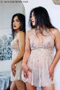 Foto Annunci Vip Trans Pordenone Bianca Lady Boy 3932233064 - 20