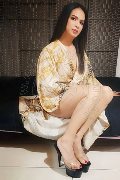 Foto Annunci Vip Trans Pordenone Bianca Lady Boy 3932233064 - 39