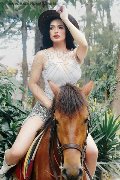 Foto Annunci Vip Trans Pordenone Bianca Lady Boy 3932233064 - 3