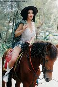Foto Annunci Vip Trans Pordenone Bianca Lady Boy 3932233064 - 9