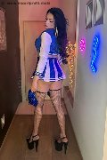 Foto Annunci Vip Trans Porto D'ascoli Serenah 3282940968 - 5