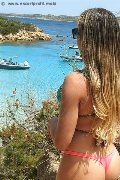 Foto Annunci Vip Trans Porto Recanati Melissa Top 3277874340 - 90
