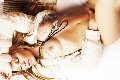 Foto Annunci Vip Trans Porto Recanati Melissa Top 3277874340 - 104