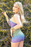 Foto Annunci Vip Trans Porto Recanati Melissa Top 3277874340 - 109