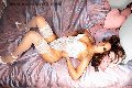 Foto Annunci Vip Trans Porto Sant'elpidio Larissa Dream 3485692268 - 17