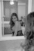 Foto Annunci Vip Trans Potenza Amanda Lollobrigida 3311333412 - 22