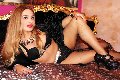Foto Annunci Vip Trans Potenza Nadia Grey 3467800341 - 439