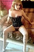 Foto Annunci Vip Trans Potenza Nadia Grey 3467800341 - 393