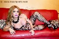 Foto Annunci Vip Trans Potenza Nadia Grey 3467800341 - 352