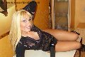 Foto Annunci Vip Trans Potenza Nadia Grey 3467800341 - 457