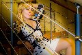 Foto Annunci Vip Trans Potenza Nadia Grey 3467800341 - 420