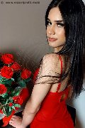 Foto Annunci Vip Trans Prato Evelyn Red 3928773788 - 12