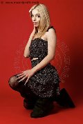 Foto Annunci Vip Trans Princess Auri 3792797191 - 16