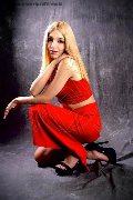 Foto Annunci Vip Trans Princess Auri 3792797191 - 23