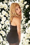 Foto Annunci Vip Trans Princess Auri 3792797191 - 6