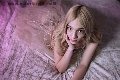 Foto Annunci Vip Trans Princess Auri 3792797191 - 3