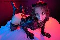 Foto Annunci Vip Trans Princess Auri 3792797191 - 4