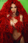 Foto Annunci Vip Trans Quarto D'altino Karolina 3668164945 - 17