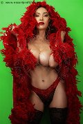 Foto Annunci Vip Trans Quarto D'altino Karolina 3668164945 - 16