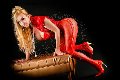 Foto Annunci Vip Trans Quarto D'altino Karolina 3668164945 - 116