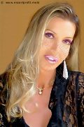 Foto Annunci Vip Trans Ravenna Jessica Ts 3272628868 - 5