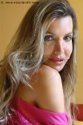 Foto Annunci Vip Trans Ravenna Jessica Ts 3272628868 - 7