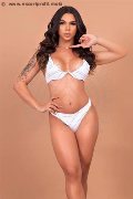 Foto Annunci Vip Trans Recife Bella Angel 005581988073834 - 1