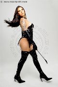 Foto Annunci Vip Trans Recife Bella Angel 005581988073834 - 24