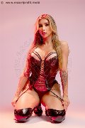 Foto Annunci Vip Trans Recife Shirley Soares 005581995771469 - 9