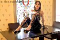 Foto Annunci Vip Trans Recife Shirley Soares 005581995771469 - 62