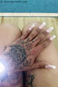 Foto Annunci Vip Trans Reggio Calabria Bruna Menegassy 3331926407 - 10